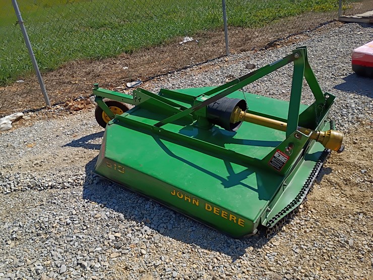 john-deere-513-image-7