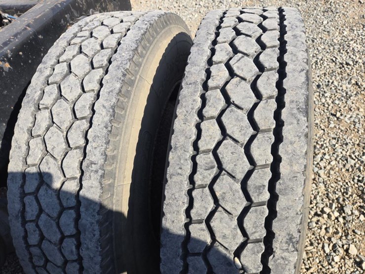 1997-cummins-m11-image-53