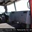 2003-western-star-4900sa-image-18