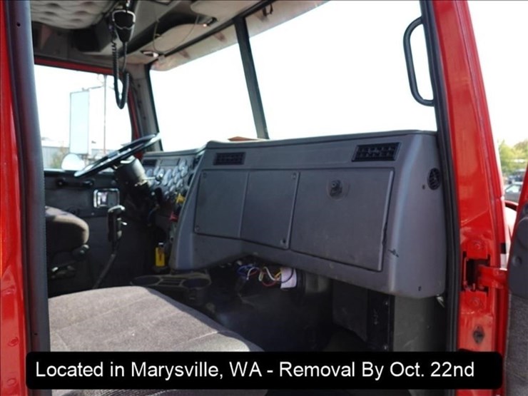 2003-western-star-4900sa-image-18