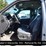 2015-ford-f250-image-4