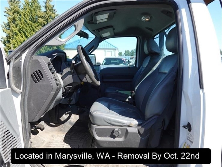 2015-ford-f250-image-4