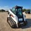 2017-bobcat-t650-image-2