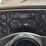 2005-mack-cl733-image-65