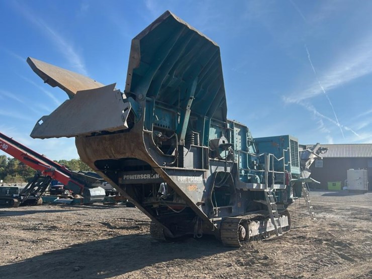 #119-•-2017-powerscreen-trakpactor-500-horizontal-impact-crusher-image-8