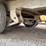 1992-king-trail-image-26