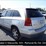 chrysler-pacifica-image-12