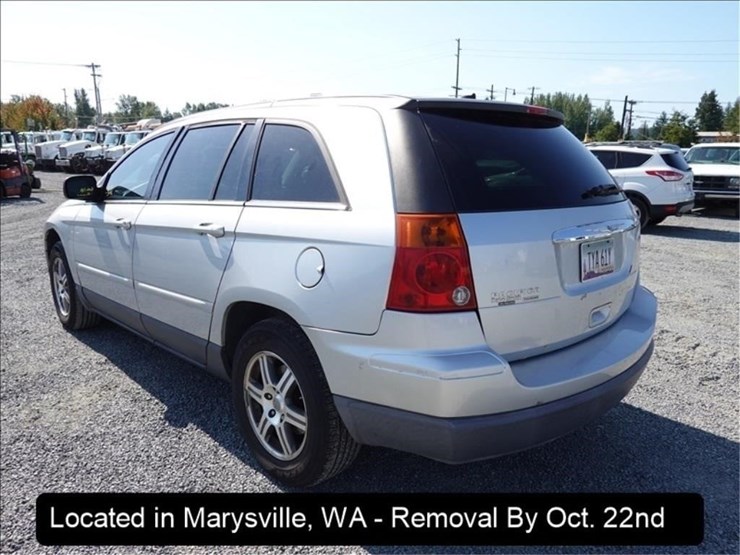chrysler-pacifica-image-12