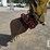 komatsu-pc78us-6-image-31