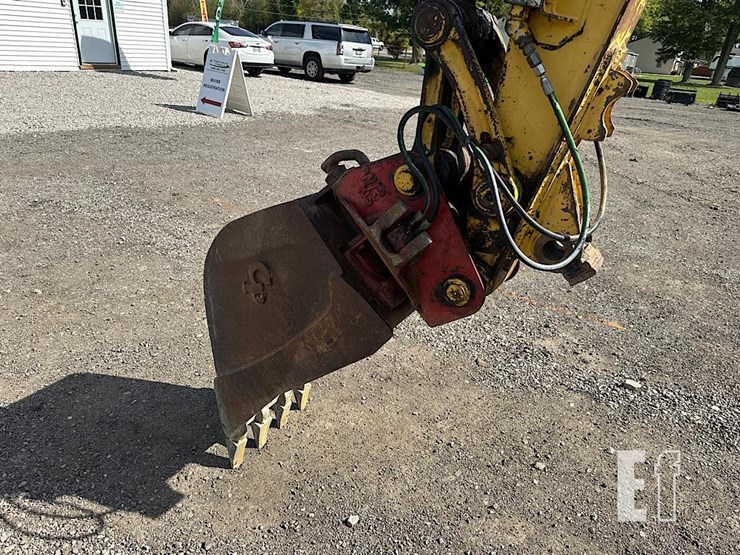 komatsu-pc78us-6-image-31