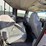 2002-ford-f250-lariat-image-16