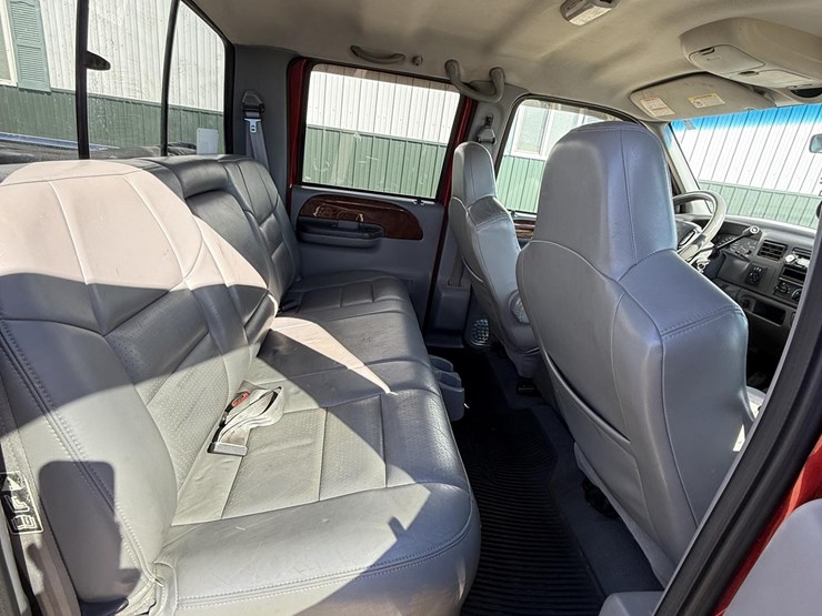 2002-ford-f250-lariat-image-16
