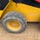 2012-caterpillar-262c2-image-15