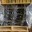 #626-•-approx.-600.32-sq-ft-|-stainmaster-ambleside-elm-color-flooring-image-3
