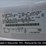 2020-ford-f250-xl-image-10