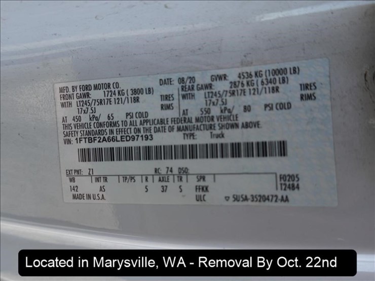 2020-ford-f250-xl-image-10