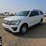 2018-ford-expedition-image-1
