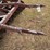 8'-fast-hitch-disc-image-5