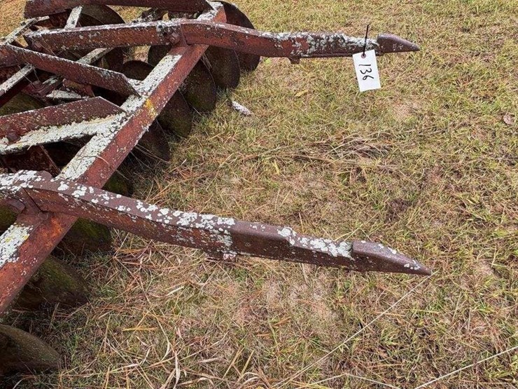 8'-fast-hitch-disc-image-5