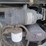 kubota-kx91-3-image-11