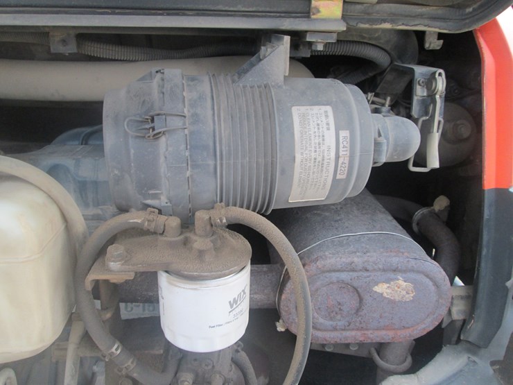 kubota-kx91-3-image-11