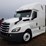 2020-freightliner-cascadia-126-image-1