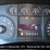 2009-ford-f150-xl-image-7