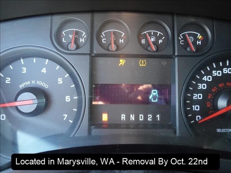 2009-ford-f150-xl-image-7