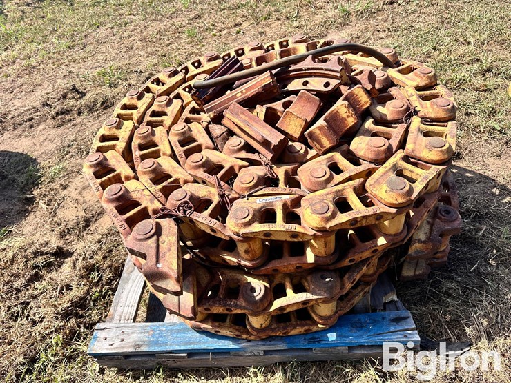 track-chains/sprocket-segments-image-7