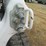 2022-bobcat-t76-image-24