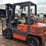 #110-•-toyota-42-5f-g25-forklift-image-2
