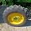 970-john-deere-970-image-38