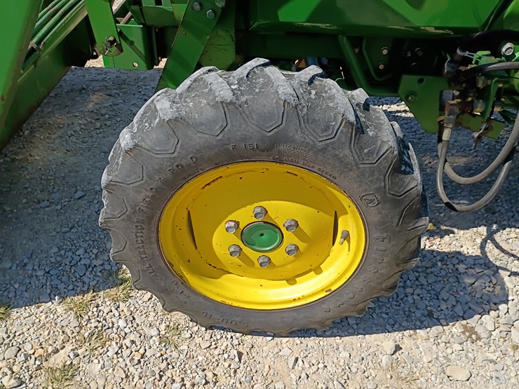 970-john-deere-970-image-38