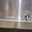 #519-•-6-ft-duke-steam-table-image-5