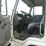 1998-isuzu-frr-image-10
