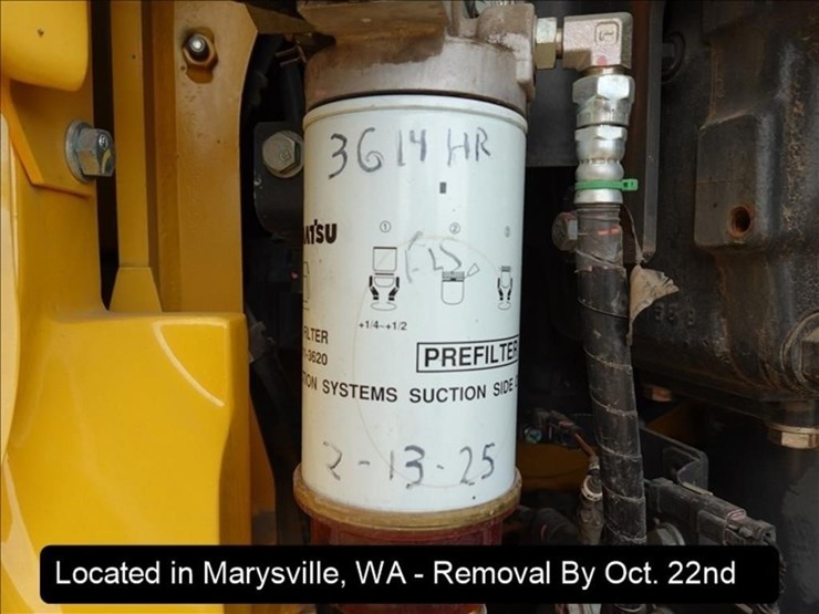 2018-komatsu-pc238us-lc-11-image-14