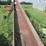 #5035-•-40'-elevator-for-parts-image-4
