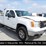 2011-gmc-2500-image-16