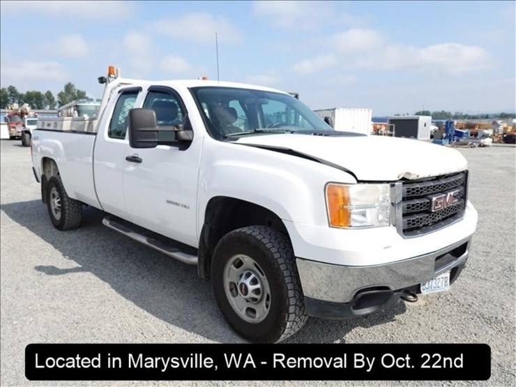 2011-gmc-2500-image-16