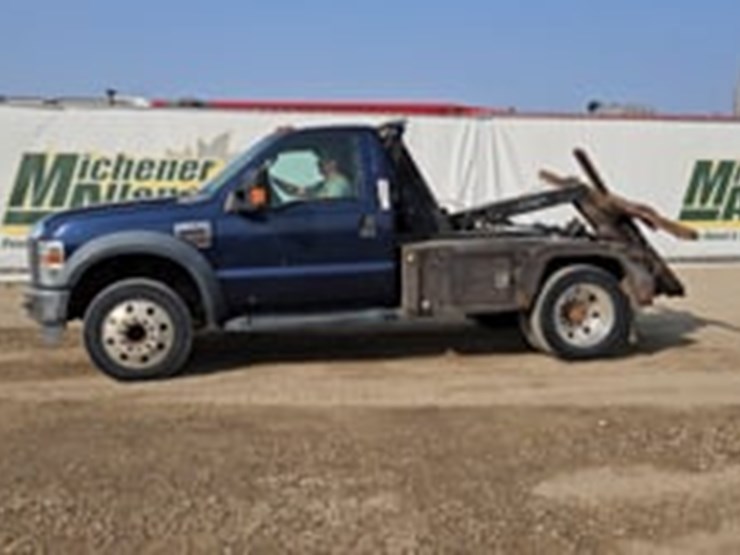 2009-ford-f450-image-5