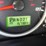2005-mazda-tribute-image-14