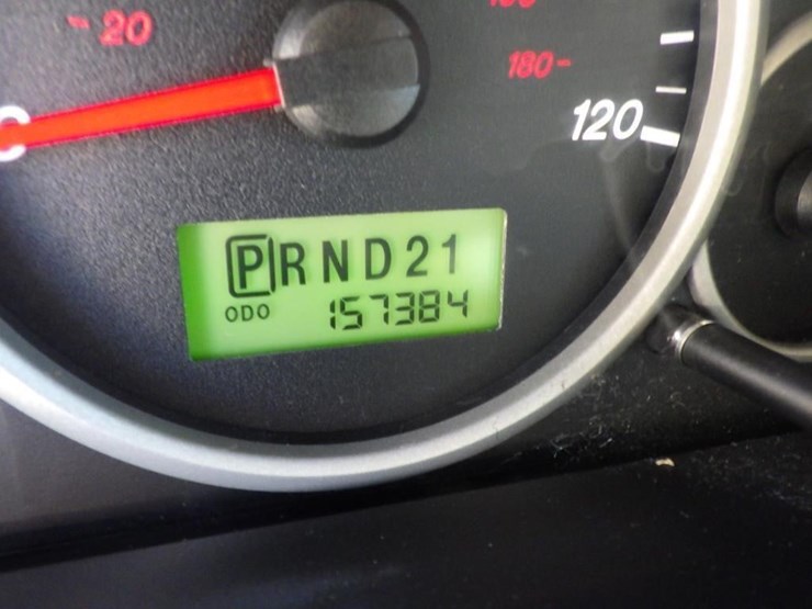 2005-mazda-tribute-image-14