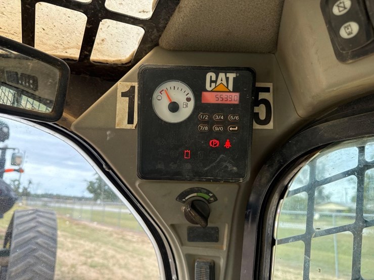 caterpillar-289d-image-26