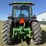 john-deere-4455-image-11