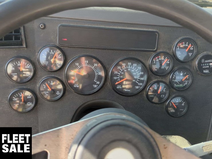 2012-western-star-4900-image-8