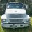 2004-sterling-acterra-image-20