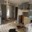 #203-•-magnolia-mobile-home-image-20