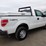 2010-ford-f150-image-3