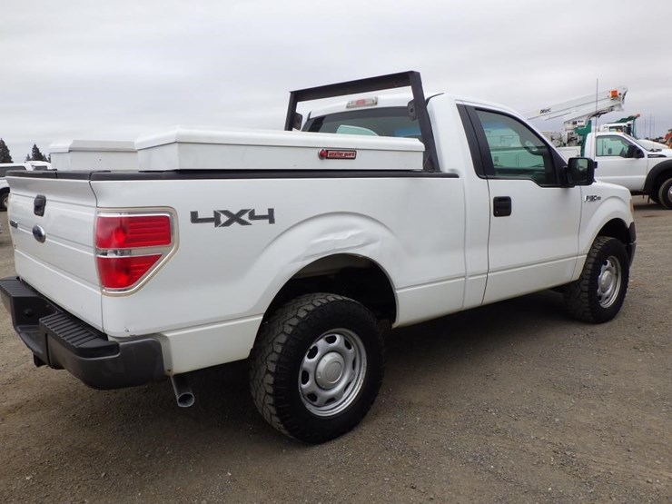 2010-ford-f150-image-3