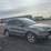 2008-acura-rdx-image-2